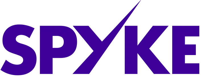Spyke