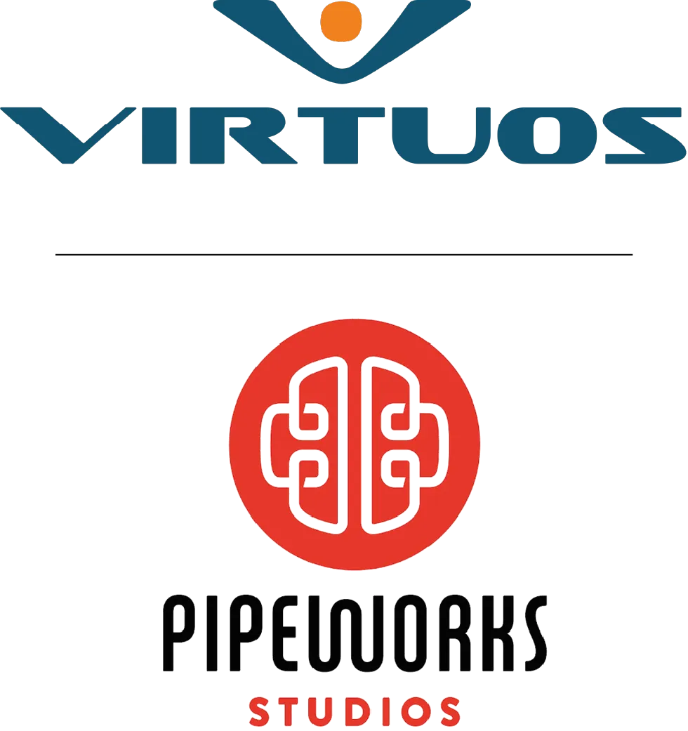 Virtuos & Pipeworks