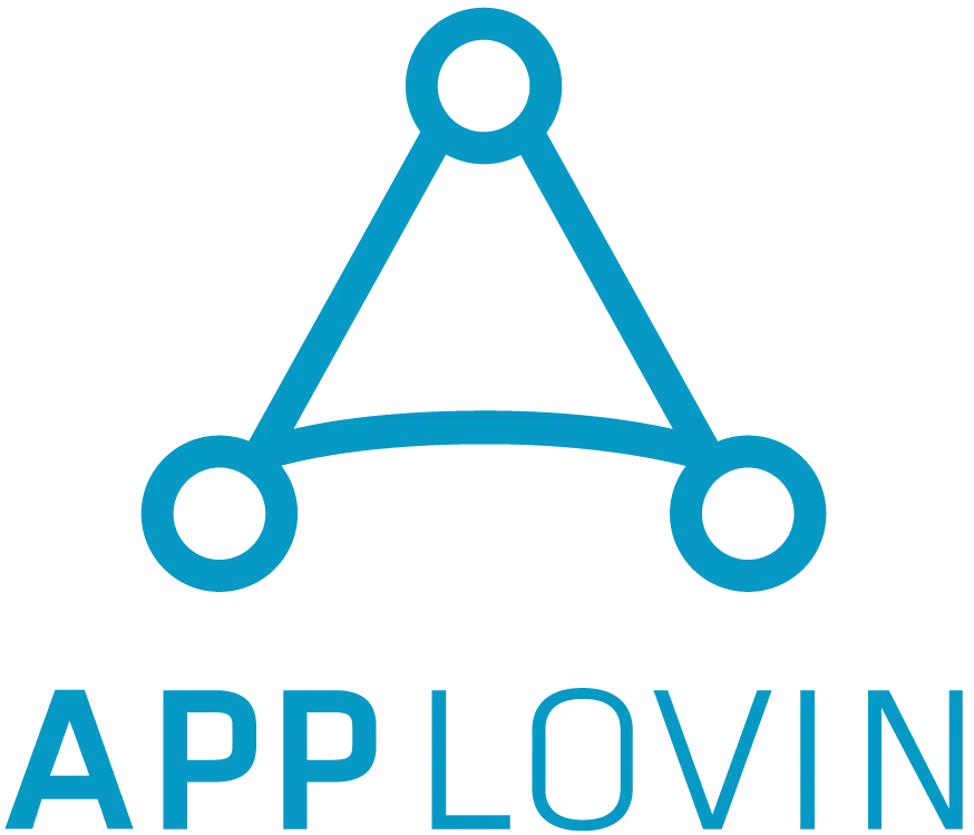 Applovin
