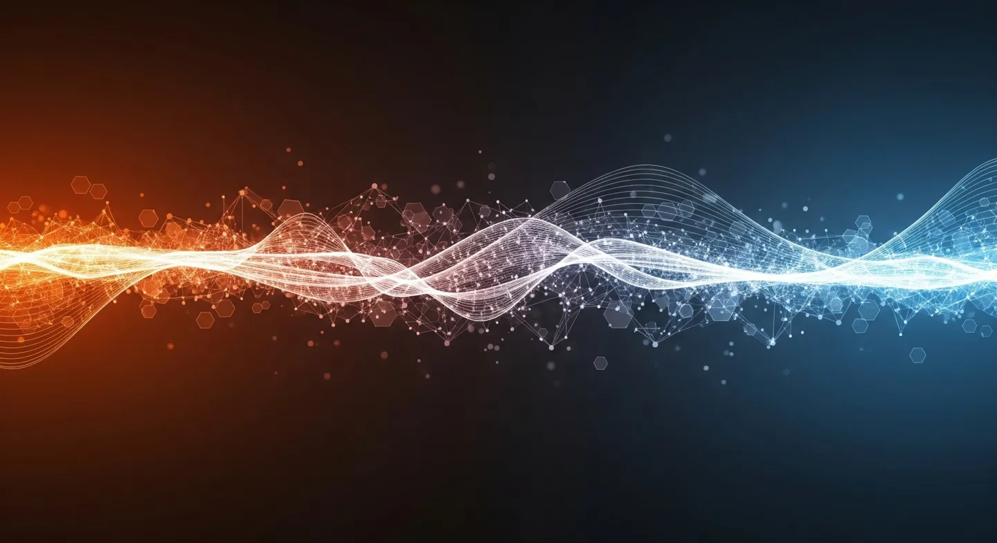 Q2 Quarterly Report Header for Website