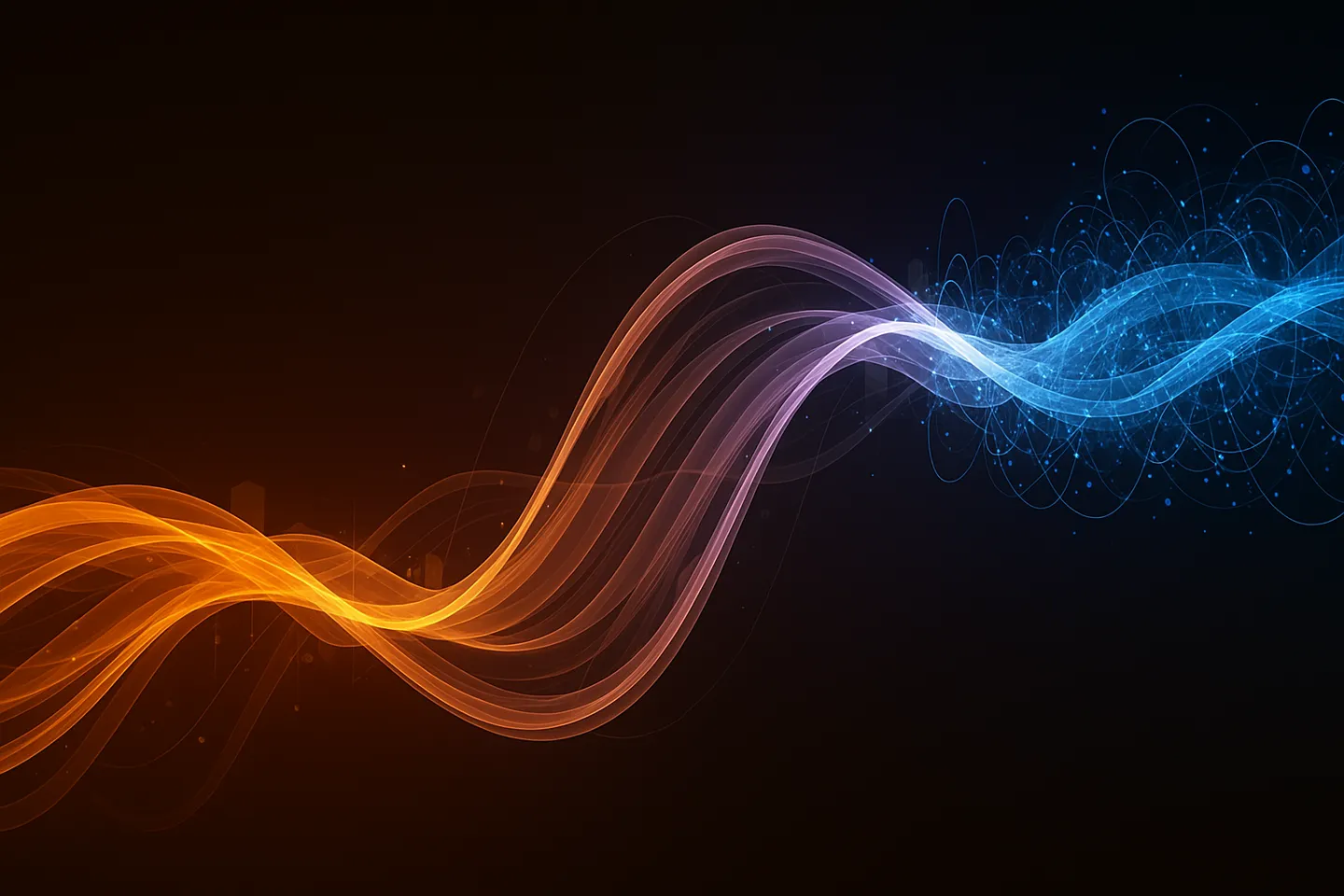 Q3 Quarterly Gaming Report Header for Website