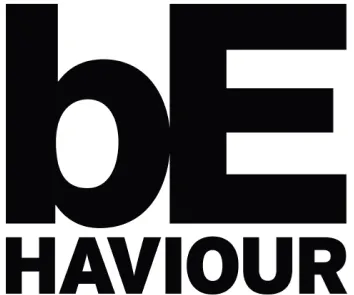 Behaviour Interactive