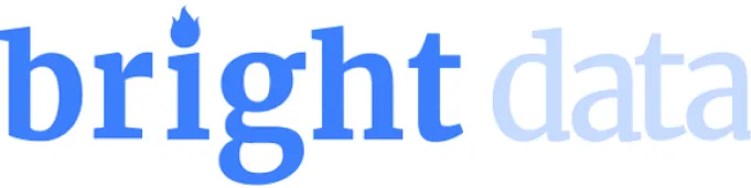 Bright Data