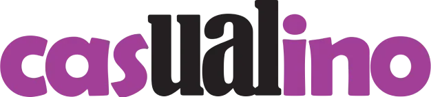 Casualino