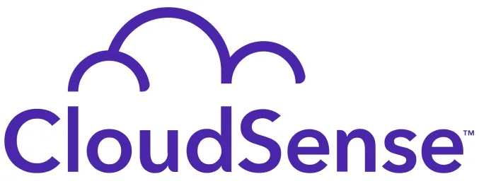 Cloud Sense