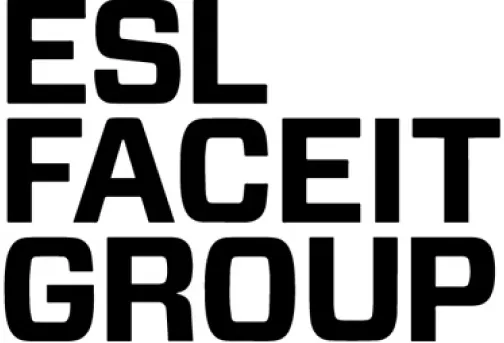 ESL Faceit Group