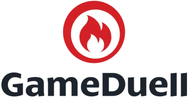 Game Duell