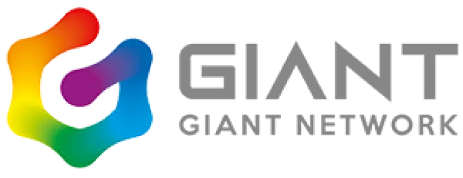 Giant Network