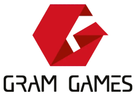 Gram Games