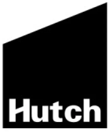 Hutch