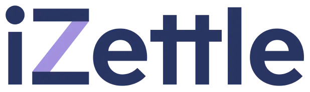 iZettle