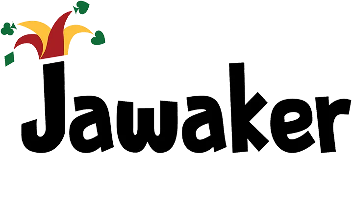 Jawaker