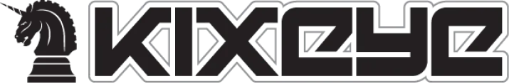 Kixeye