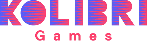 Kolibri Games