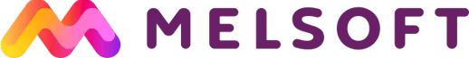 Melsoft