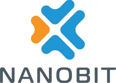 Nanobit