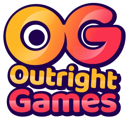 OG Outright Games