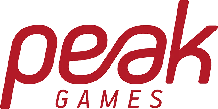 Peak Games