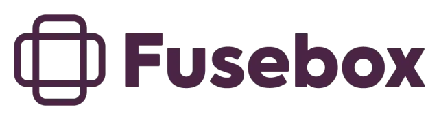 Fusebox