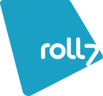 Roll7