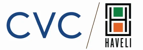 Cvc and haveli