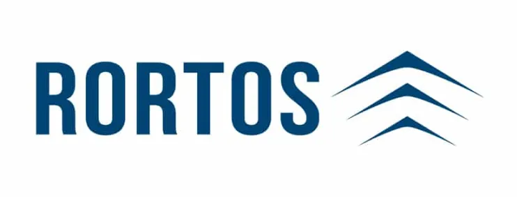 Rortos
