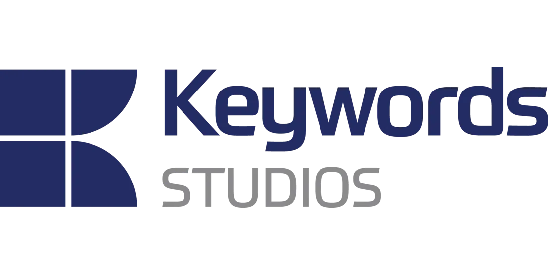 Keywords studios