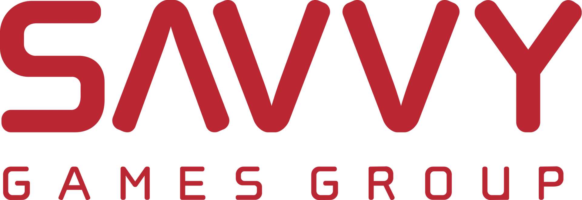 Savvy Games Group