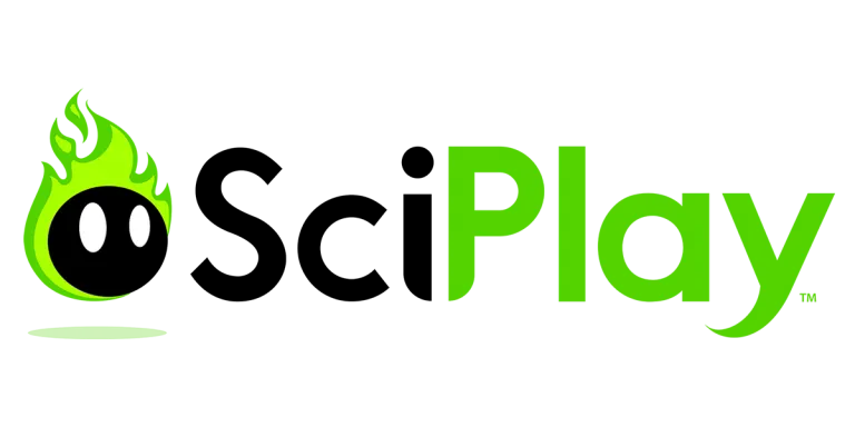 Sciplay