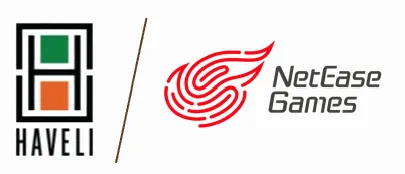 Haveli and Netease games