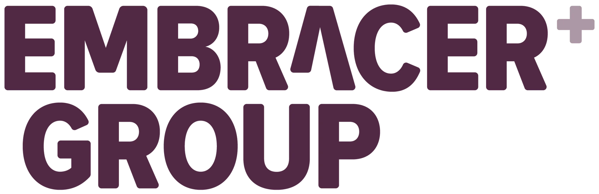 Embracer group