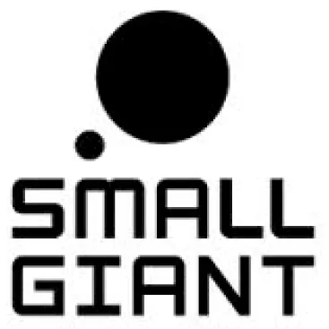 Small Giant Games