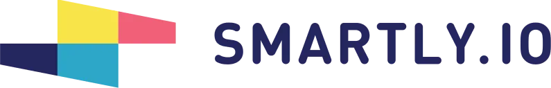 Smartly