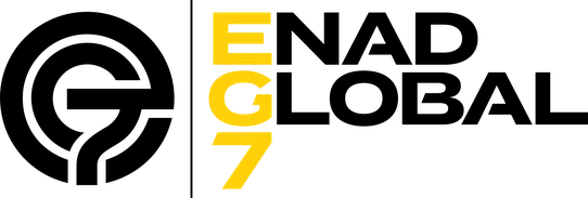 Eg7