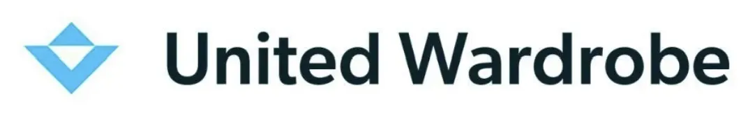 United wardrobe
