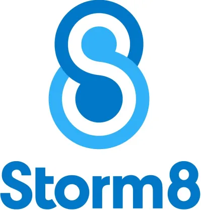 Storm8
