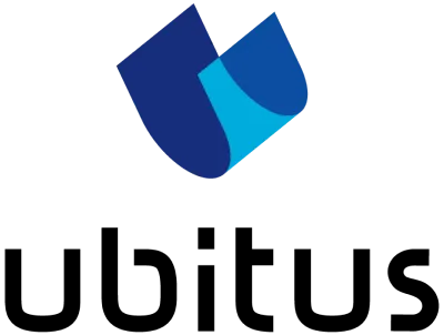 Ubitus