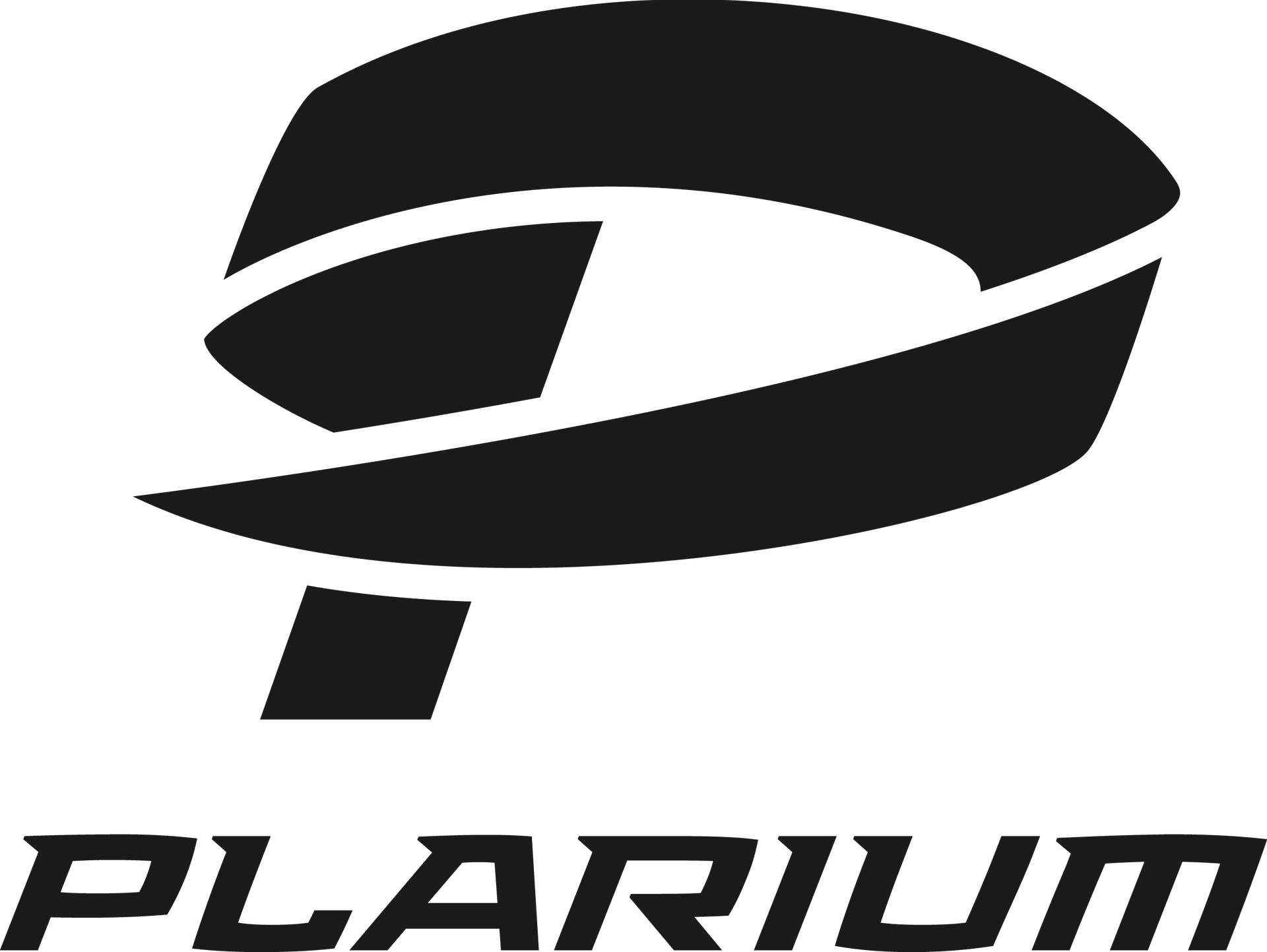 Plarium logo 2