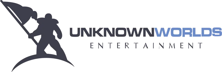 Unknown Worlds