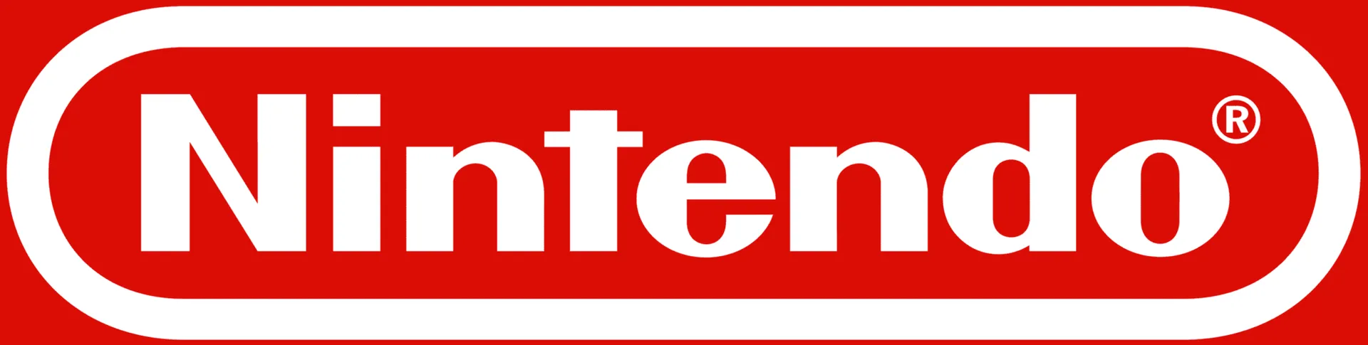 Nintendo hd