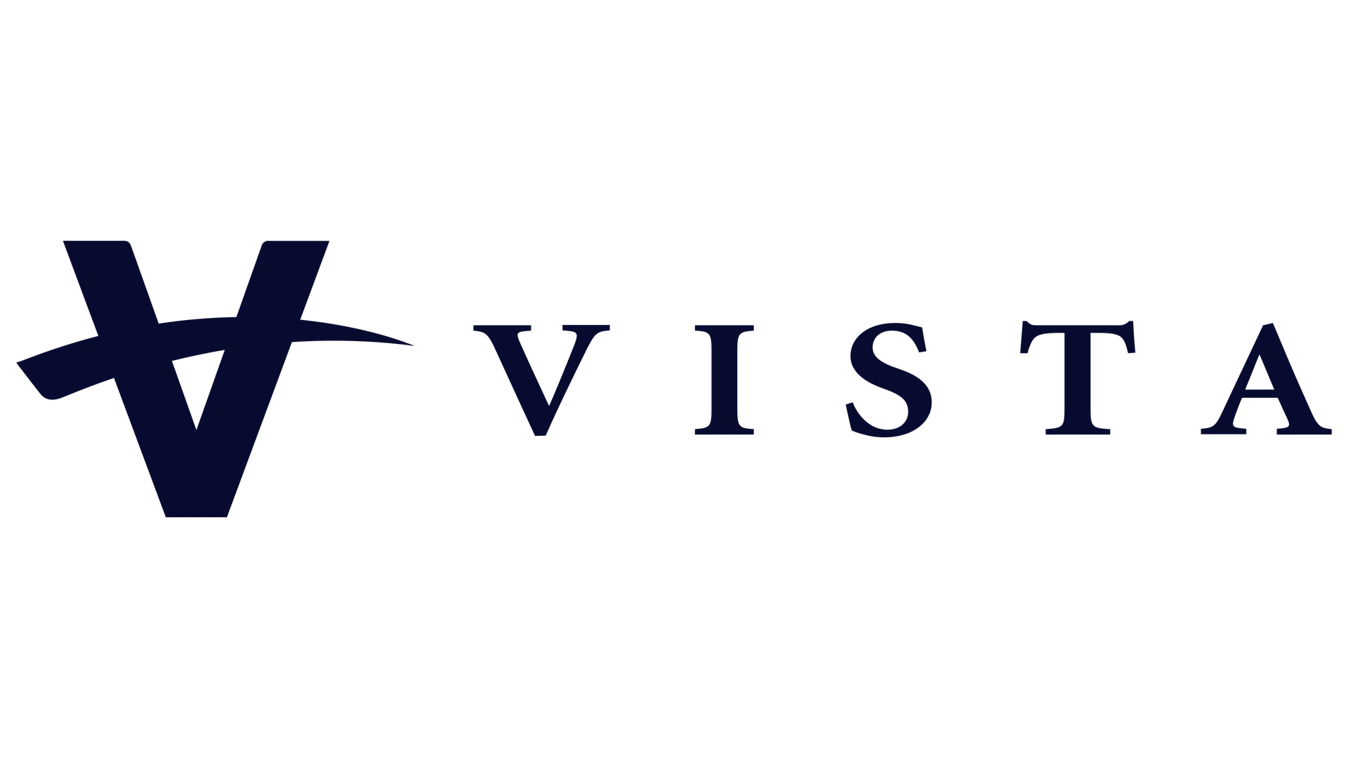Vista Logo 2
