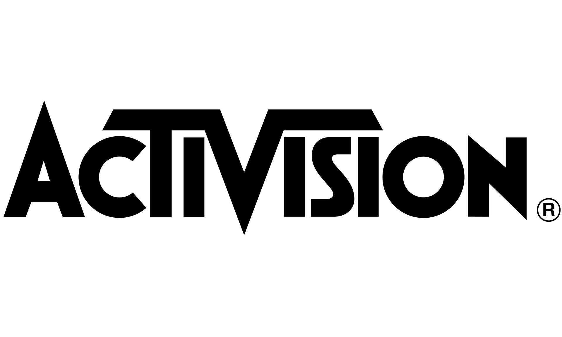 Activision logo 2
