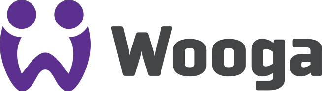Wooga