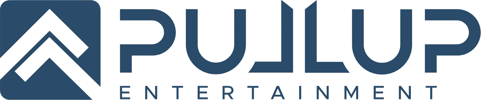 Pullu P Entertainment