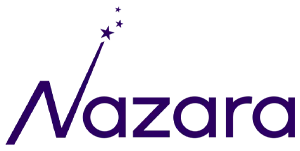Nazara transparent