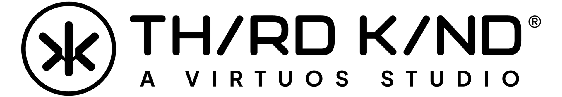 Third Kind Games transparent
