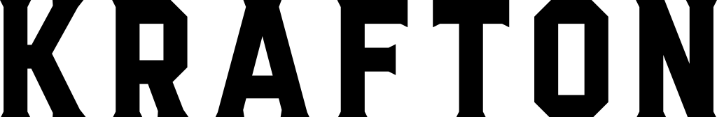 Krafton transparent