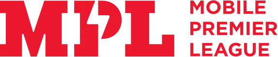 MPL transparent