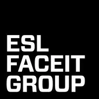 ESL Faceit Group v2
