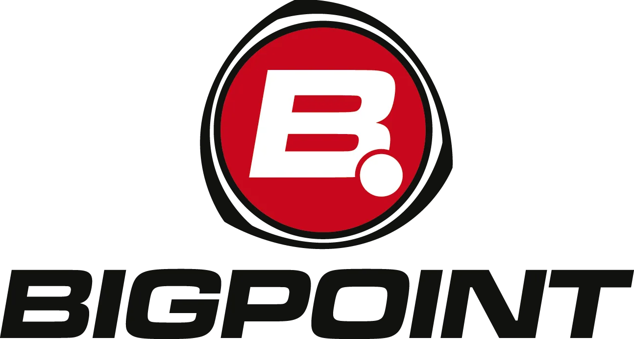 Bigpoint v2